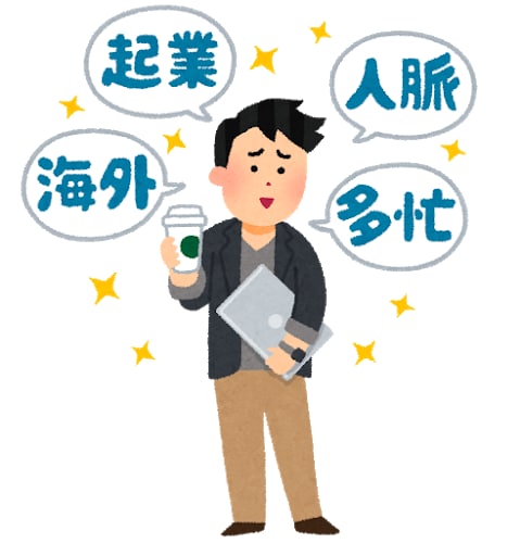 リピート様の記帳代行いたします これまでご依頼いただいた方　お任せください！ イメージ2