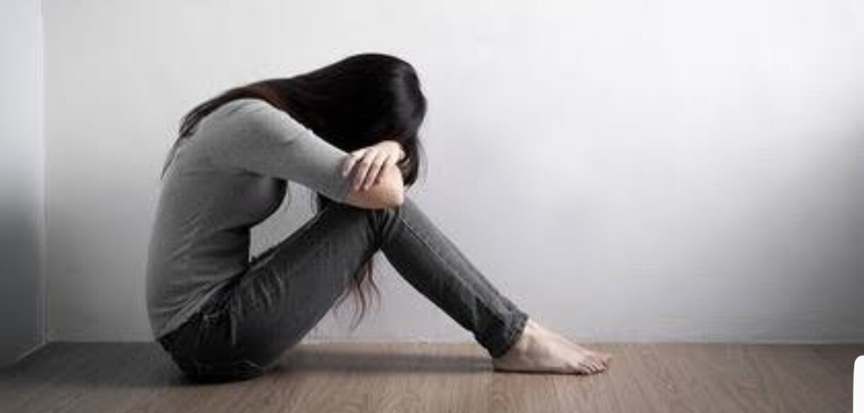 仕事、人間関係、恋愛相談にのります 人生経験上精神的ダメージを受ける、与える世の中は、辛さは優さ イメージ2