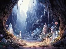 混ざり合う感情を静かに紐解きます 事前予約を歓迎いたします。心の色を拾い集める対話。 イメージ2