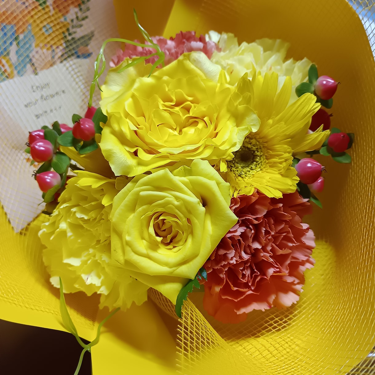 心の声♡無意識●怒り/抑圧/敵意/不満お聴きします 境界性/自己愛性パーソナリティ障害/発達障害/いい人/二面性 イメージ6