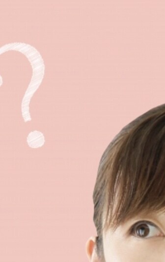 この恋愛は最終的にどうなるのか占います その彼が今、あなたのことをどう想っているのか知りたいあなたに イメージ1