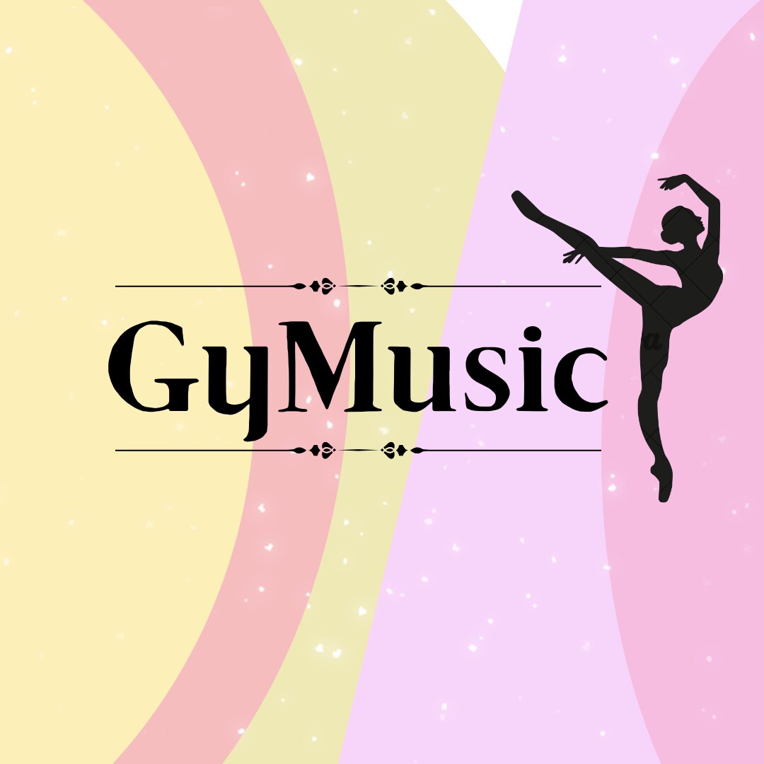 No.4 器械体操、ゆかの曲速度変更いたします こちらでは、完成曲の速度変更のみになります。 イメージ1
