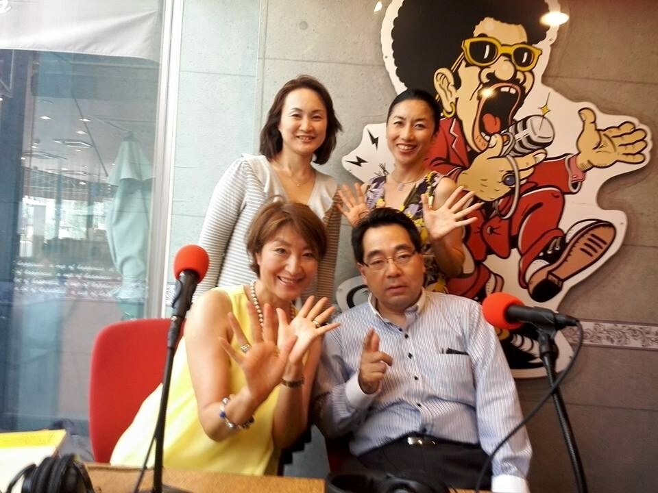 プロ講師が実践的な恋愛成就の方法を教えます 恋愛、結婚のことで疲れてしまったあなたへ イメージ3