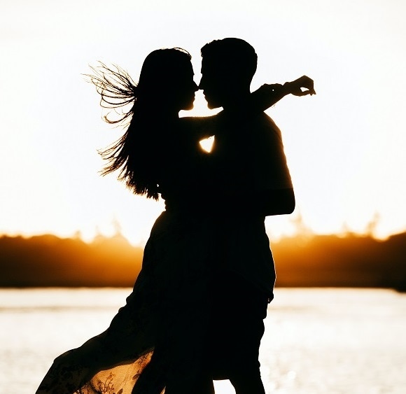 恋愛ルノルマン❤️複雑な恋を紐解き未来へ導きます 複雑愛、不倫、再婚、40代～50代の転機を支えます☆ イメージ9