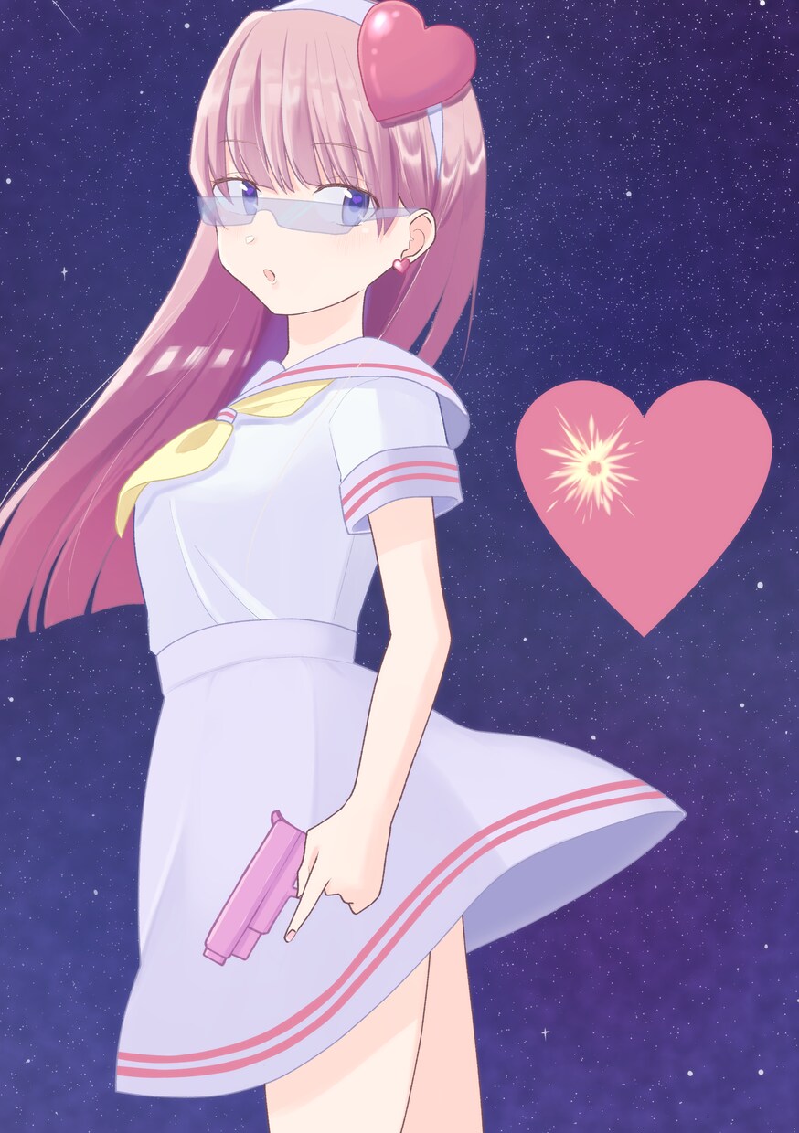 あなたのイラストに感想やアドバイスを送ります イラストの評価が気になる方や感想、アドバイスが欲しい方向け イメージ2