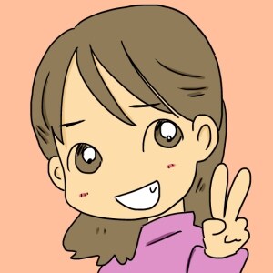 お写真をもとに似顔絵を描きます イメージ2