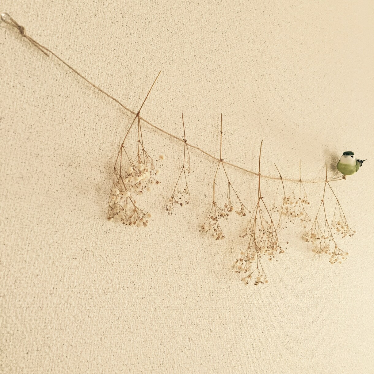 経験を積んだコーディネーターが相談にのります ★気軽に,楽しく,暮らしのアドバイス♪ イメージ1