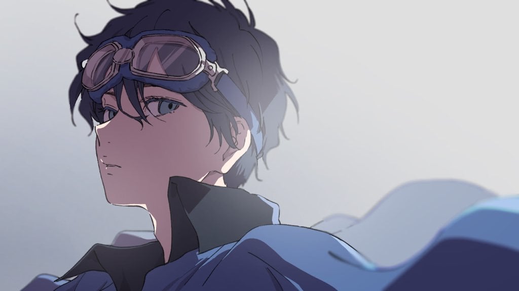 似顔絵、各種SNS用のイラスト描きます アニメ作画風が得意です♪お気軽にご連絡下さい！ イメージ4