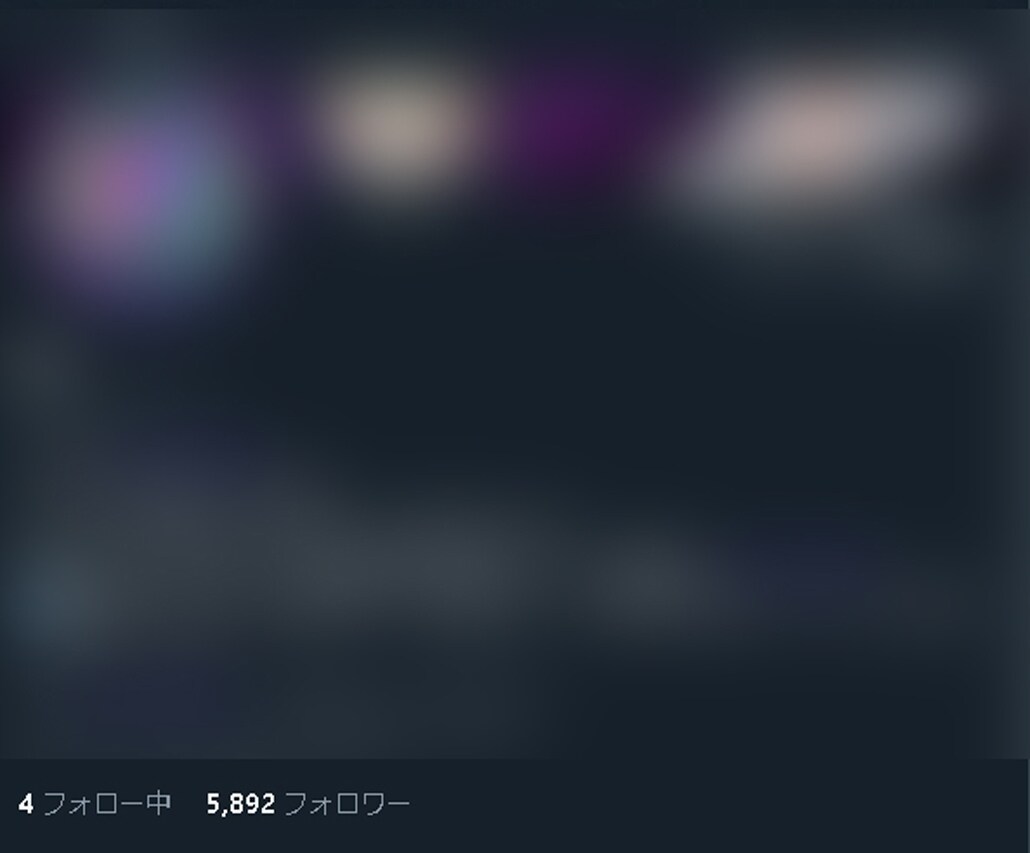 Twitterの運用代行致します 購入者特典付きで代行致します。 イメージ3