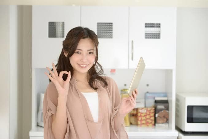 ５００円❣️チャットでお悩み伺います 恋愛/夫婦/心の悩み/雑談/愚痴/不安/寂しい/人間関係など イメージ8