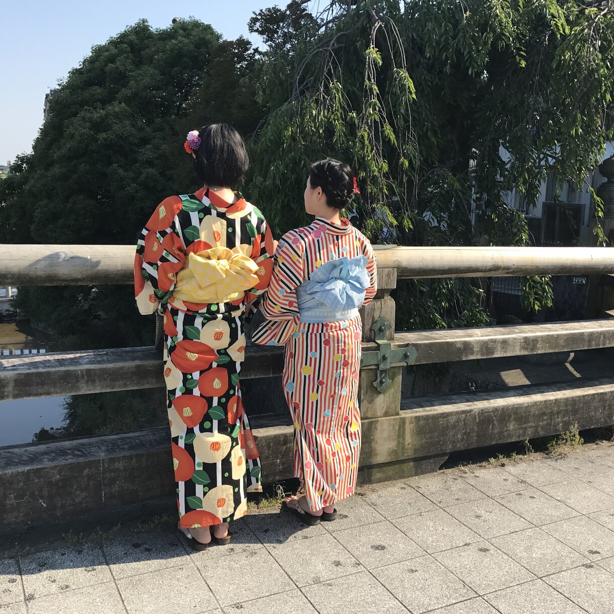 京都案内いたします 〜英中韓など外国語でも可能です！ イメージ1