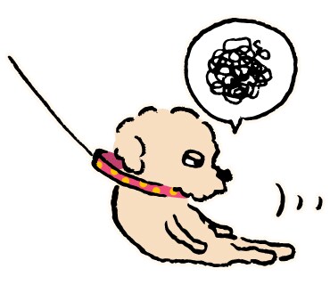 ほっこり癒されるアイコンを描きます 手書き感のあるイラストで自分らしさを出しませんか？ イメージ5