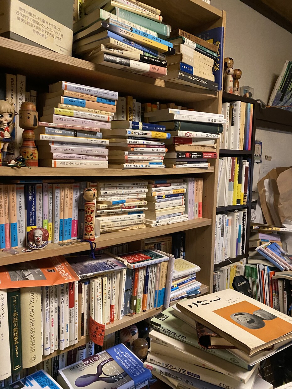 本が苦手な方に。私が代わりに読んで要約します 書籍の要約をいたします(価格は文字数に従います)。 イメージ1