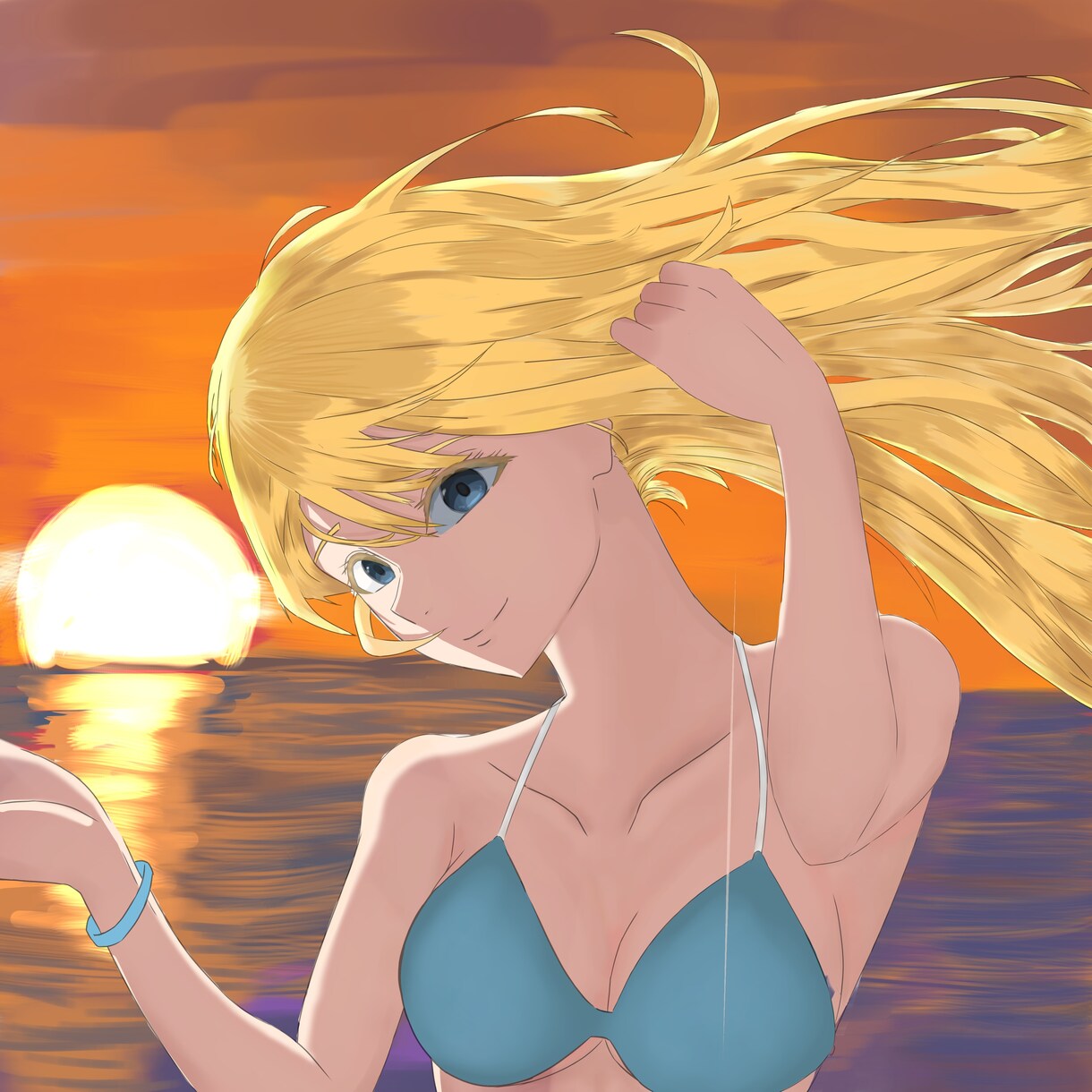アイコンなどのイラストを作成します 手軽にアイコンのイラストが欲しい方にぜひ！ イメージ3