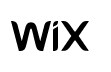WixでDIY更新できるホームページを作成します ドラッグ＆ドロップで編集できるホームページのDIY イメージ3
