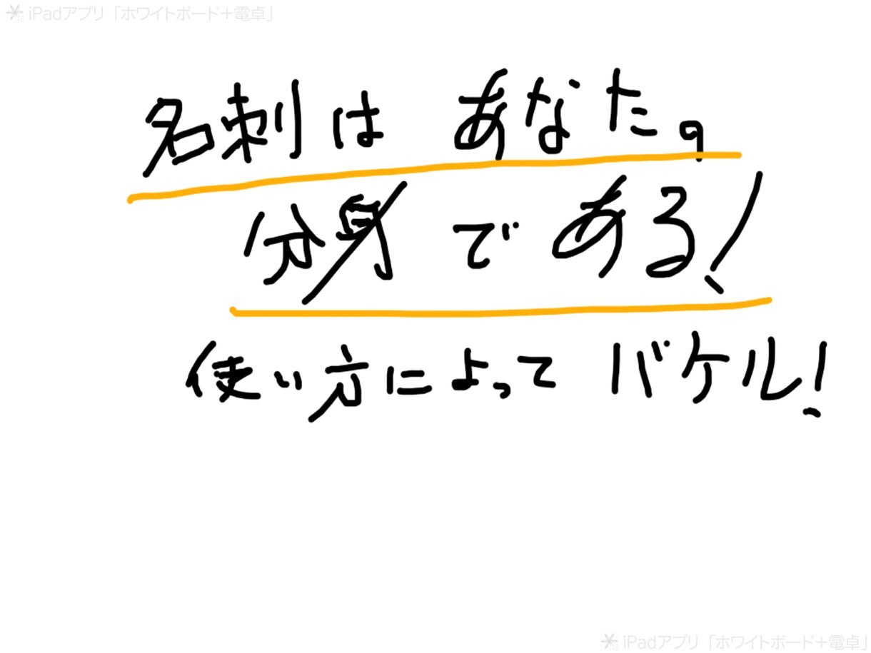 【研ちゃんねる】名刺印刷の相談所 イメージ2