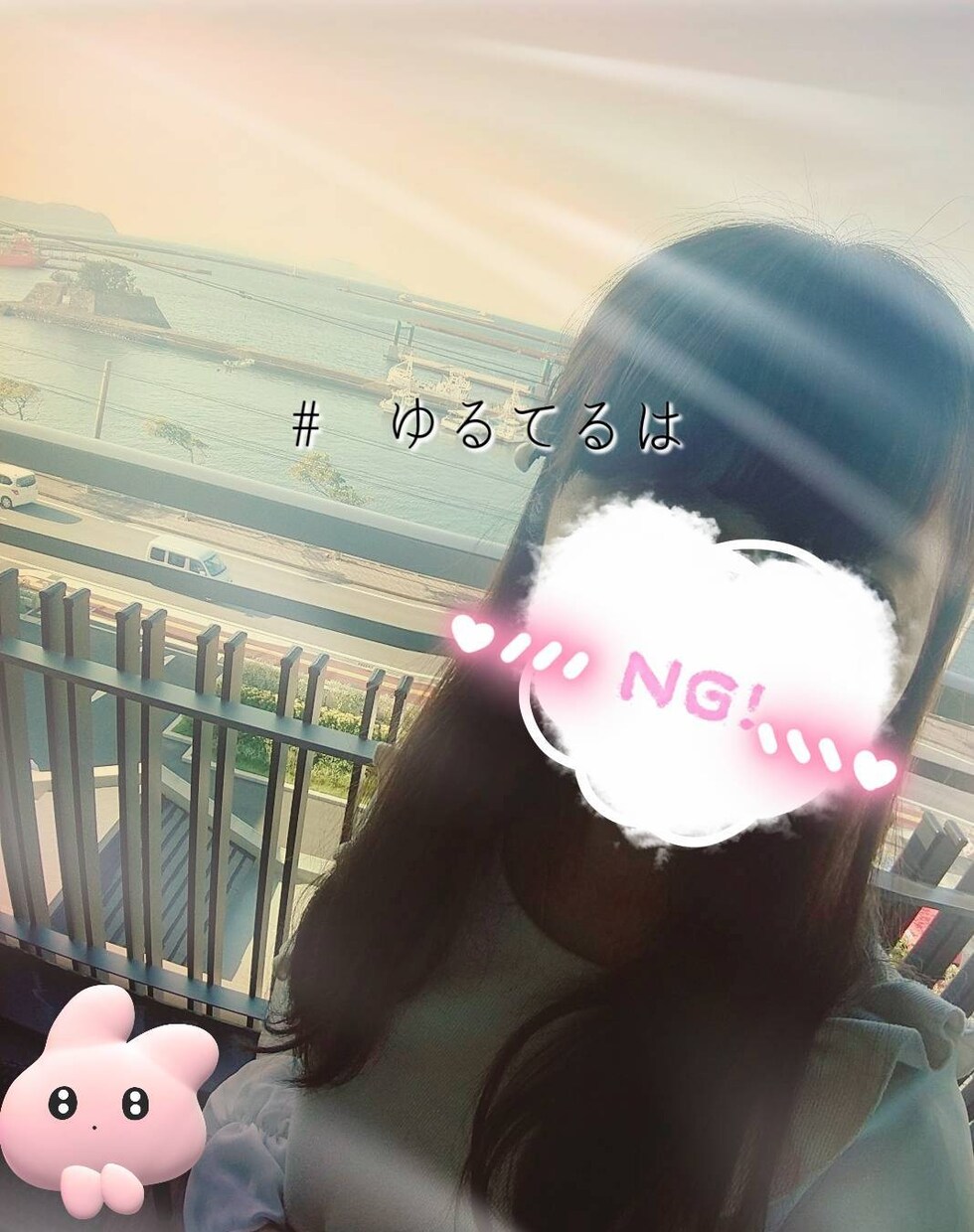 60分 集中チャット♡色んなお話します だる絡み！何でも(˙꒳​˙)ｶﾓﾝ！即ﾚｽ60分集中チャット イメージ1