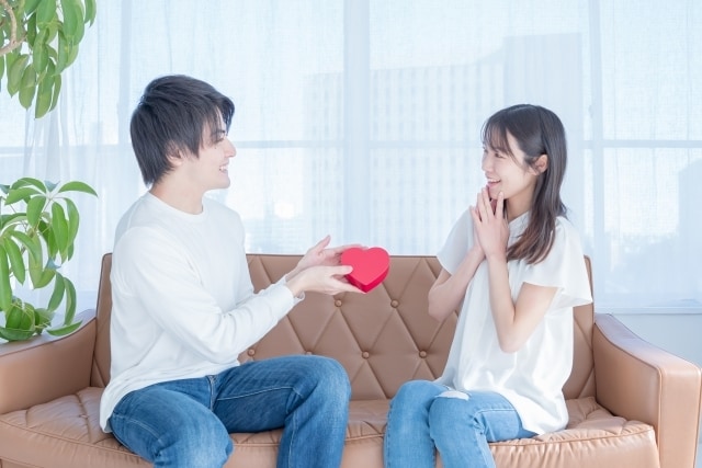 愛の覚醒♡タロット【あなたを好きな人】占います タロット占いヒーリング♡あなたを好きな人♡その人との相性 イメージ6