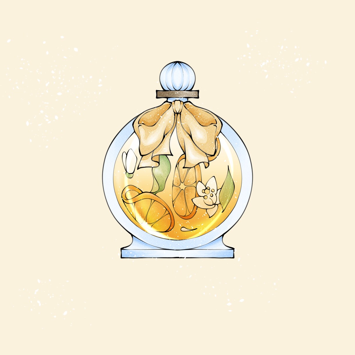 あなたの理想の「カワイイ」イラストを描きます 優しくて癒される「カワイイ」をお求めの方へ… イメージ5