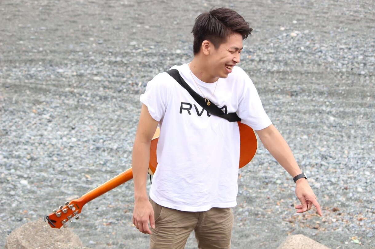 動画で宣伝したい！プロモしたい方をお助けします 法人や企業では高い金額を払って宣伝してる方などをお助けします イメージ2