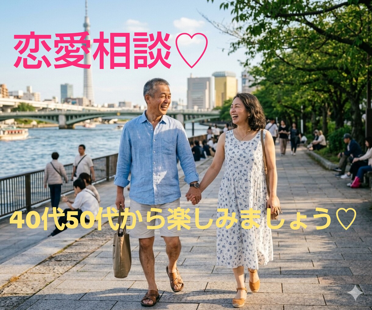 秘密厳守!!30代〜50代の複雑恋愛お聴きします 複雑恋愛 依存 パートナーへの不満など優しく傾聴いたします イメージ3