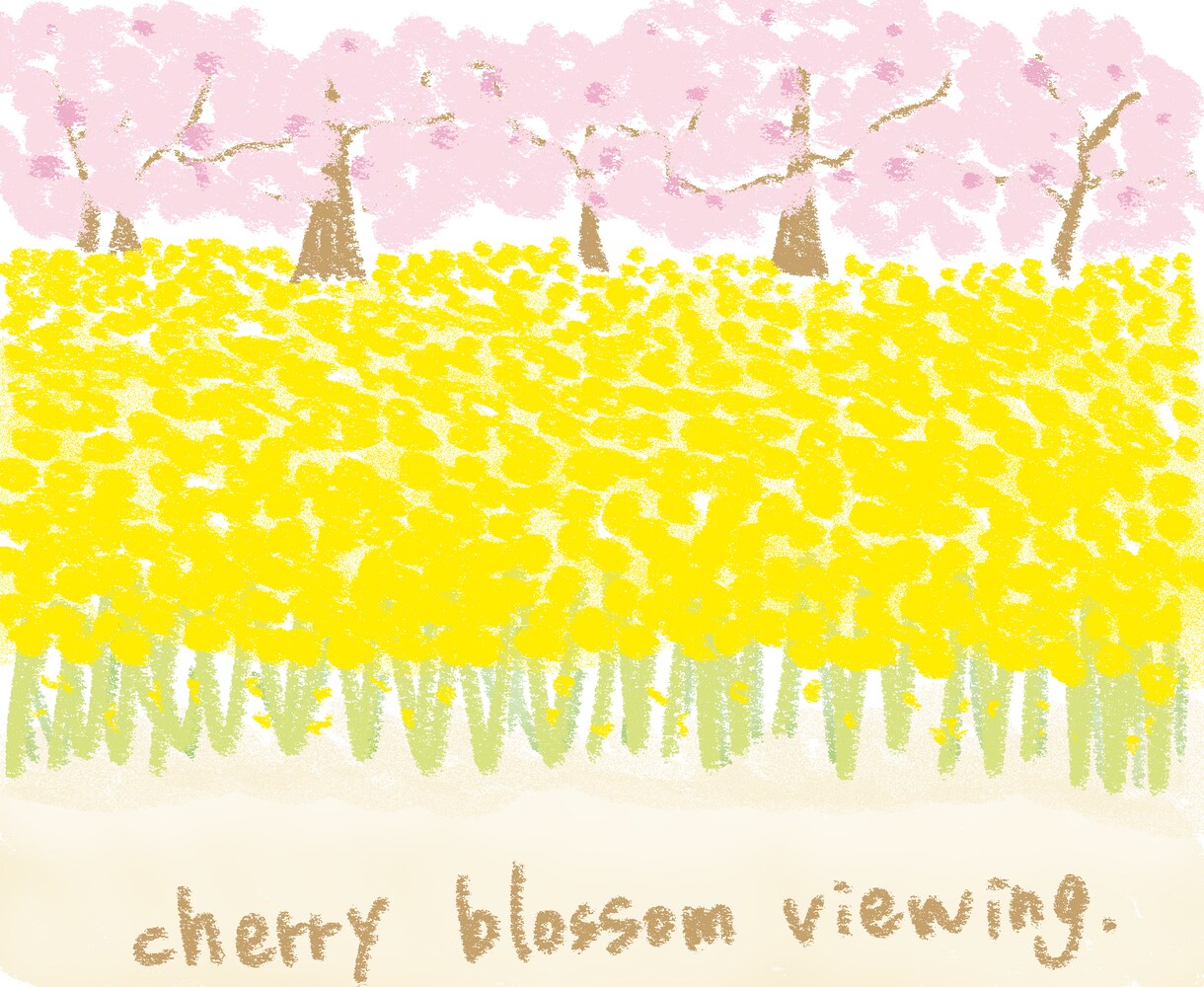 優しく心に残る、絵本みたいなイラストを描いています 見るたびにホッと心が温かくなるイラストを描きます。 イメージ2