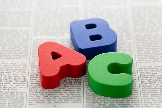 英語教育専門家があなたの英語学習をコーチングします TOEICの点数をあげたい、子どもに英語をおしえたい！ イメージ1