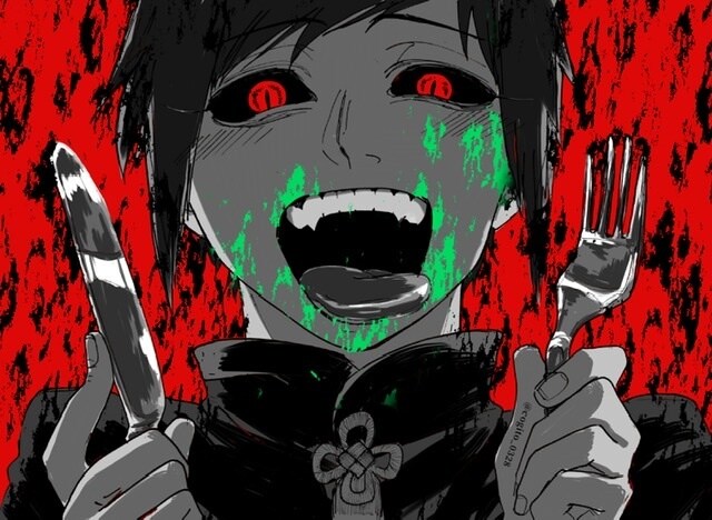 挿絵など様々な用途に向いたイラストを作成します オシャレでかっこいいイラスト使ってみませんか イメージ5