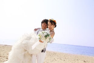 現役仲人士が婚活・結婚準備のお悩み相談にのります 仲人のスキル・経験を活かしてあなたの婚活を後押しします！ イメージ4