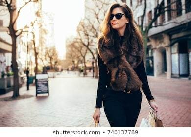 30代女性の方へ！髪型の迷い無くします あなたのお顔と髪質に似合う髪型を3パターン提案します！ イメージ6