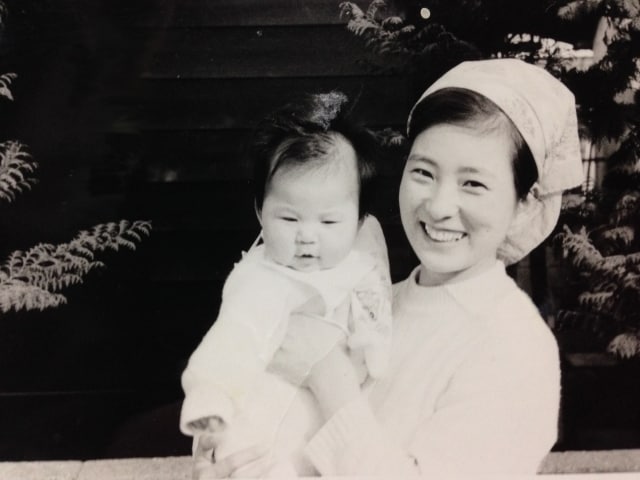 子供がいるママさんや大切な人家族全ての人に届けます 老若男女 全ての人に健康を　1ヶ月間食事サポート イメージ1