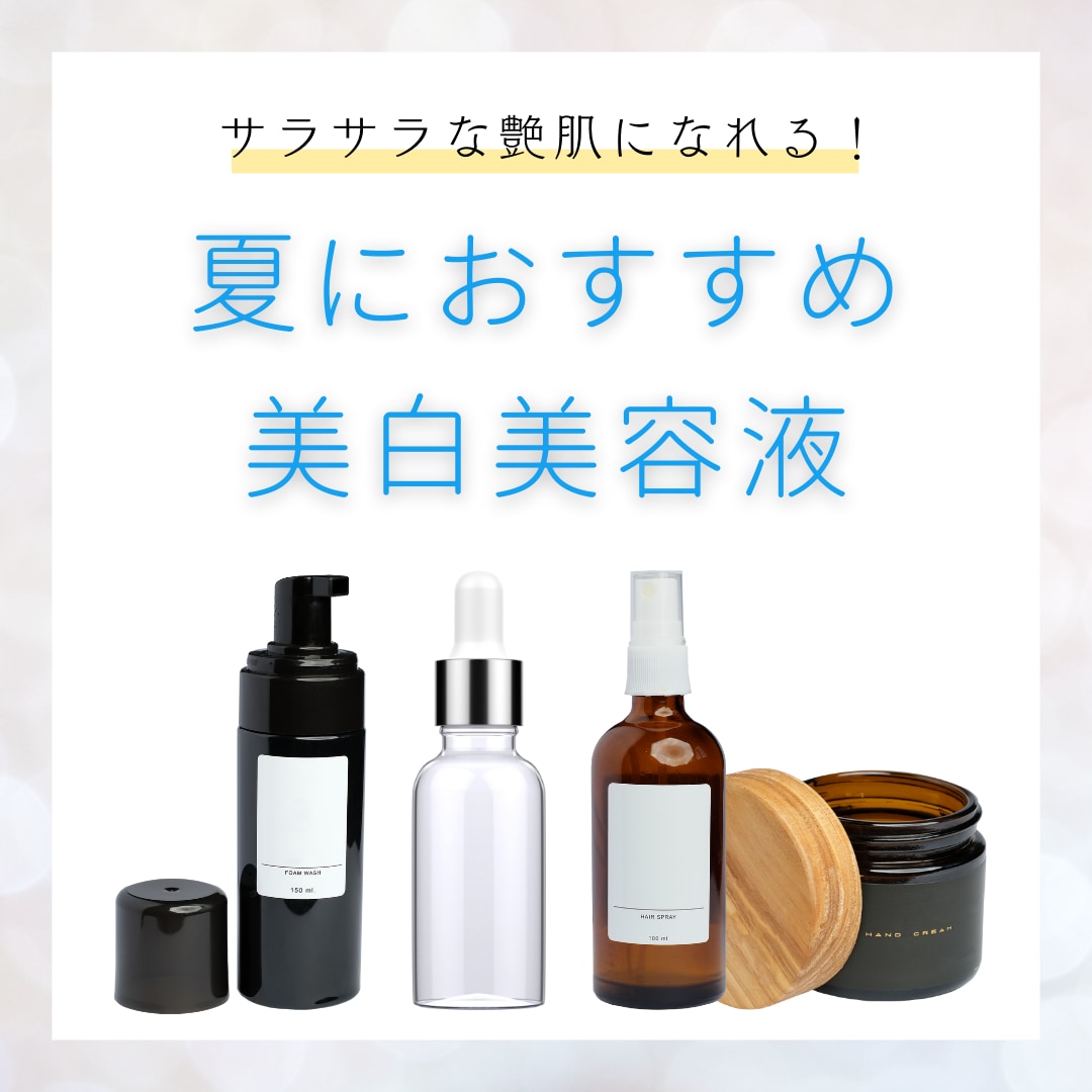 Instagram投稿画像を制作します Canvaでのテンプレート納品も可能です！ イメージ8