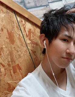 秘密主義⭐️あなたの休憩所になります 元漁師が愚痴・雑談・お悩み、なんでも聞きます☆ イメージ1