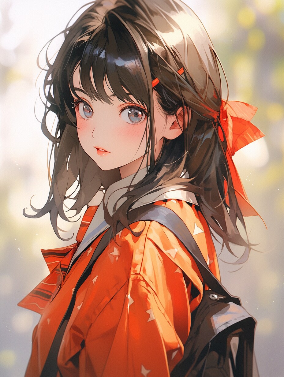 イラスト制作を承ります 世界にひとつだけの特別なイラストを手に入れませんか？ イメージ5