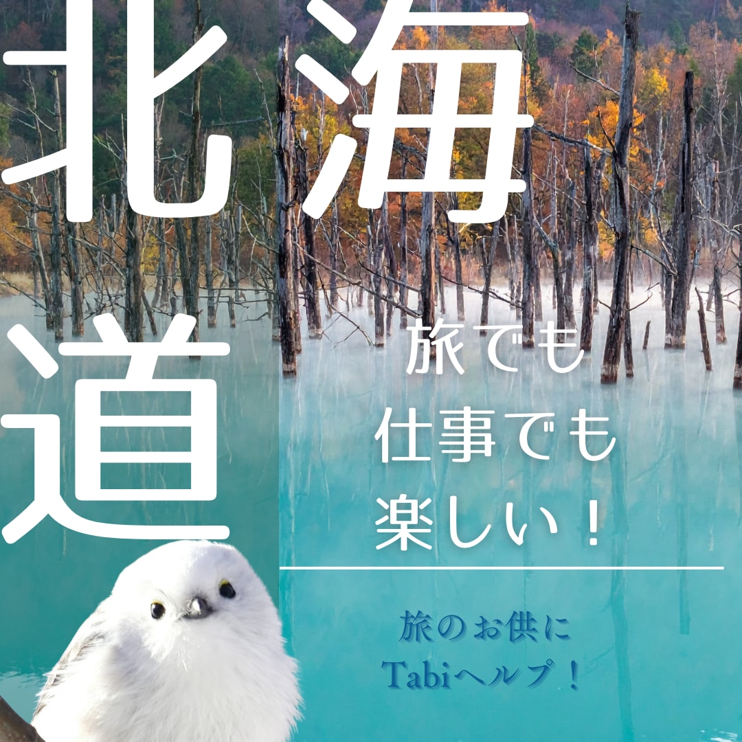 Instagramの投稿を作ります インスタ投稿代行制作！画像投稿！ イメージ3