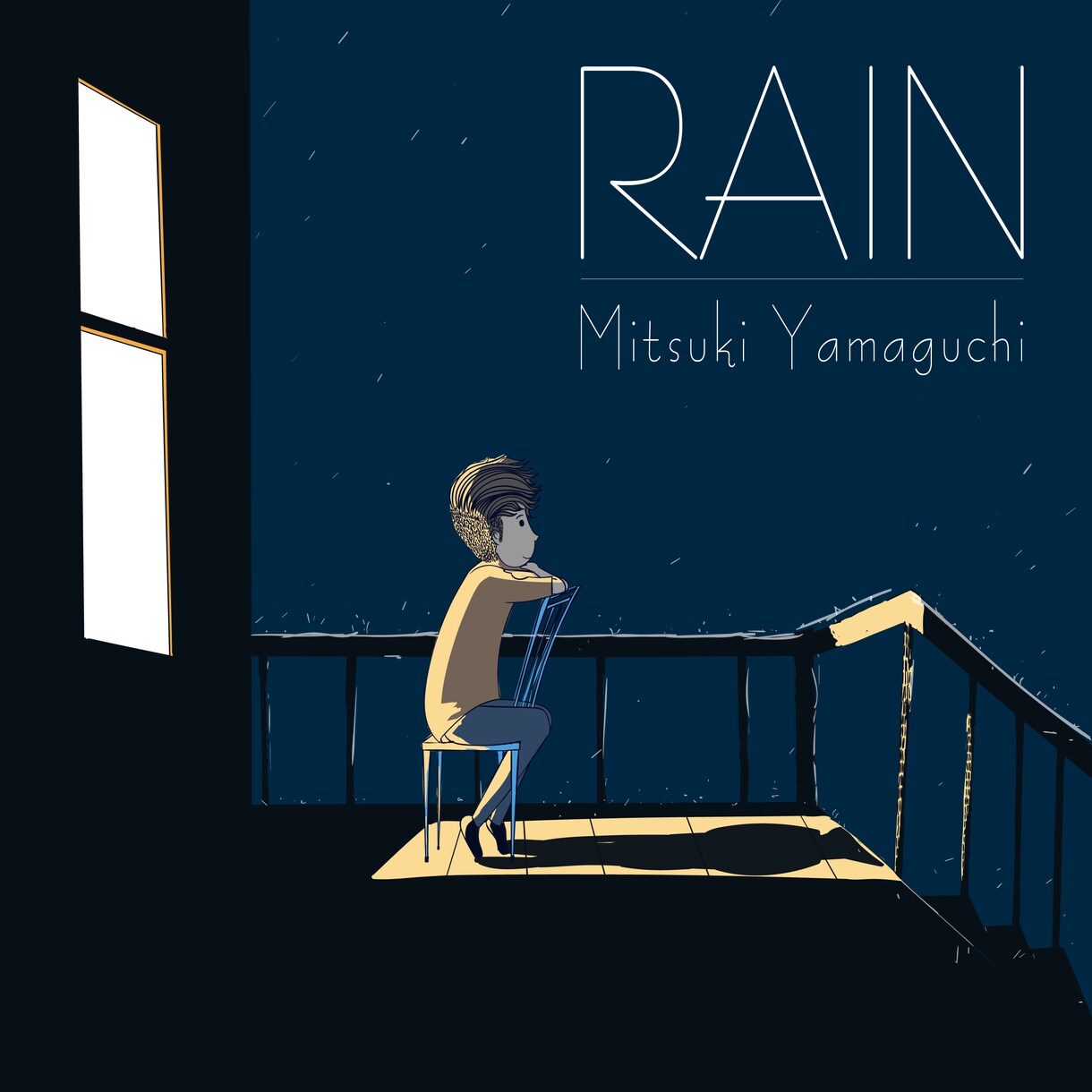 あなたの想い、言えなかった気持ち、歌にします 完全オーダーメイド、作・編曲も可能！ イメージ2