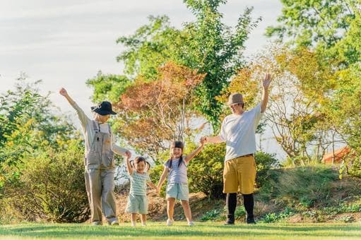 現役の“学童の先生”が子育てのお悩みをお聴きします 子育てのストレスを抱えている全ての方へ イメージ6