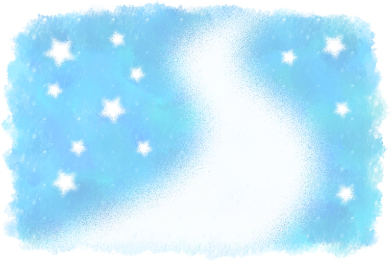 HAPPYタロット☆幸せな未来へお導きします どんな些細なお悩みでもお受けしますよ☆ イメージ1