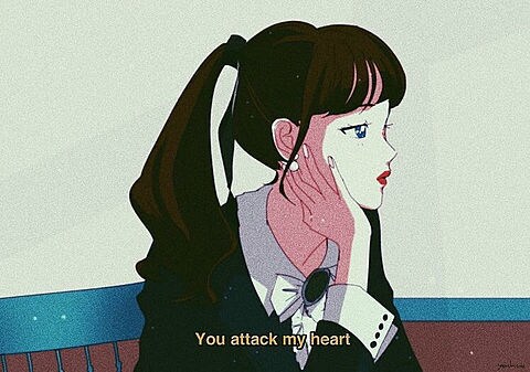 お話聞きます、わたしも一緒に自己肯定高めます なかなか知人には言えない悩み事などお聞きします！ イメージ1