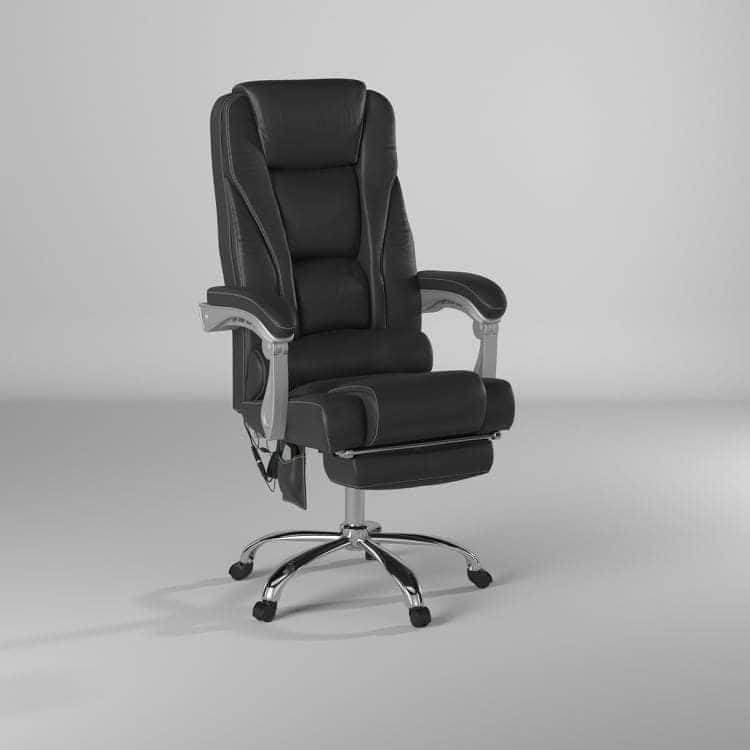 3DCGのプロが3Dモデリング致します まずはお試しでモデリング！それから動画やゲーム（UEFN）等 イメージ9