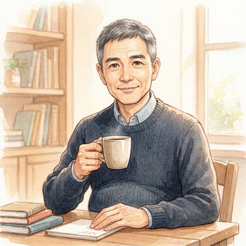 パワハラに耐えて転職した経験から、退職相談承ります 上司と話すのも怖い方には退職代行サービスも提供します イメージ1