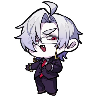 細かく忠実なデフォルメキャラ描きます グッズ・アイコンにSDキャラいかがですか イメージ6