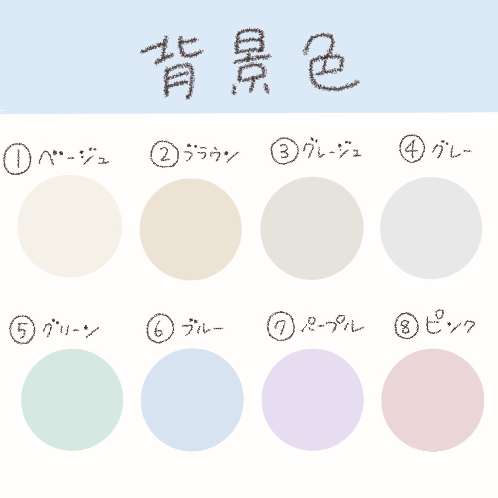 ふんわり優しい線画の似顔絵お描きます お写真をもとに、やさしい線でシンプルな似顔絵に仕上げます。 イメージ3
