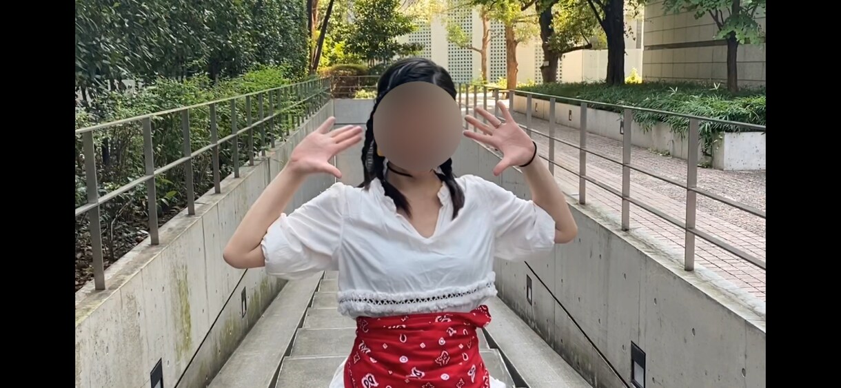 結婚式関連の動画作ります プロに頼む程ではないが誰かに作って欲しい方！頼って下さい♪ イメージ5
