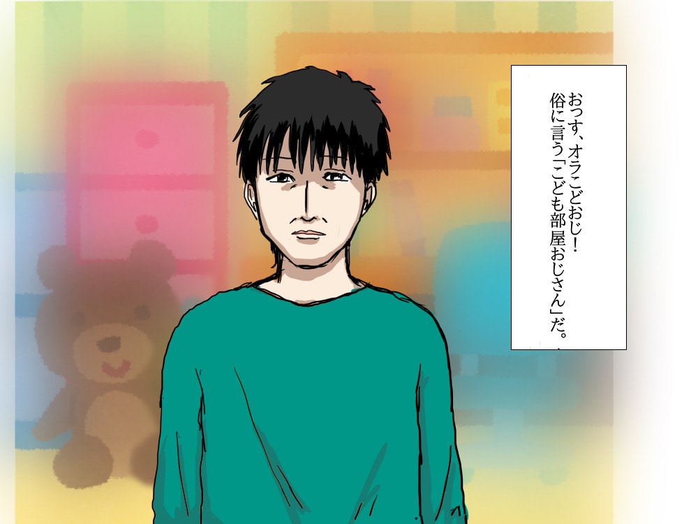 漫画やイラスト描きます 動画制作や漫画で使うようなイラストを人物画中心で描きます。 イメージ2