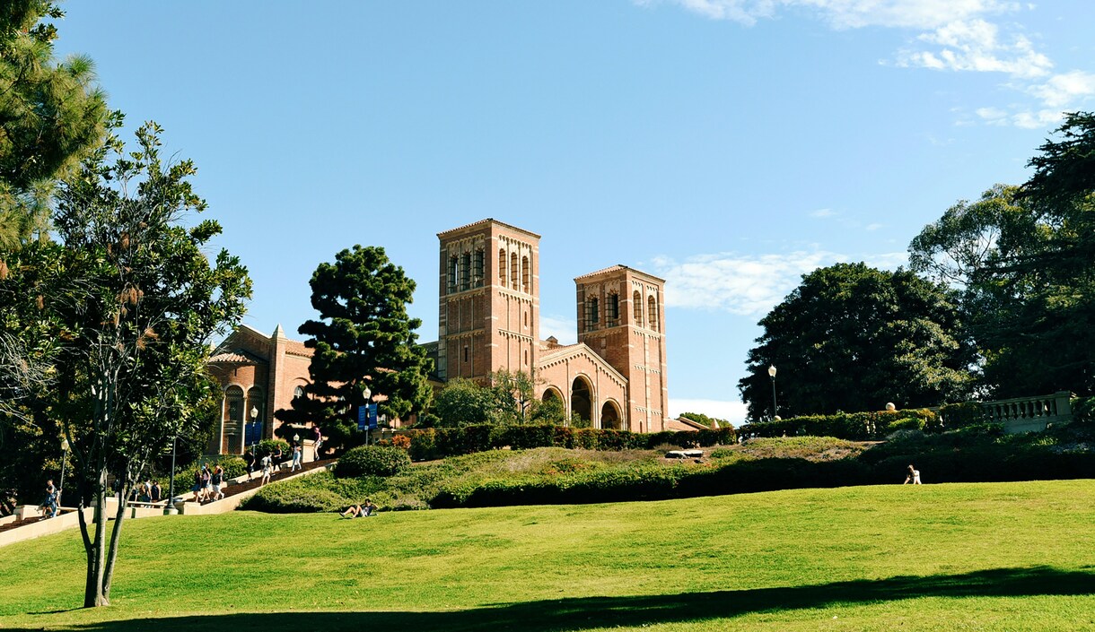 米国ボーディングスクール・大学進学相談乗ります 経験者の親目線でじっくり個別サポートします イメージ1