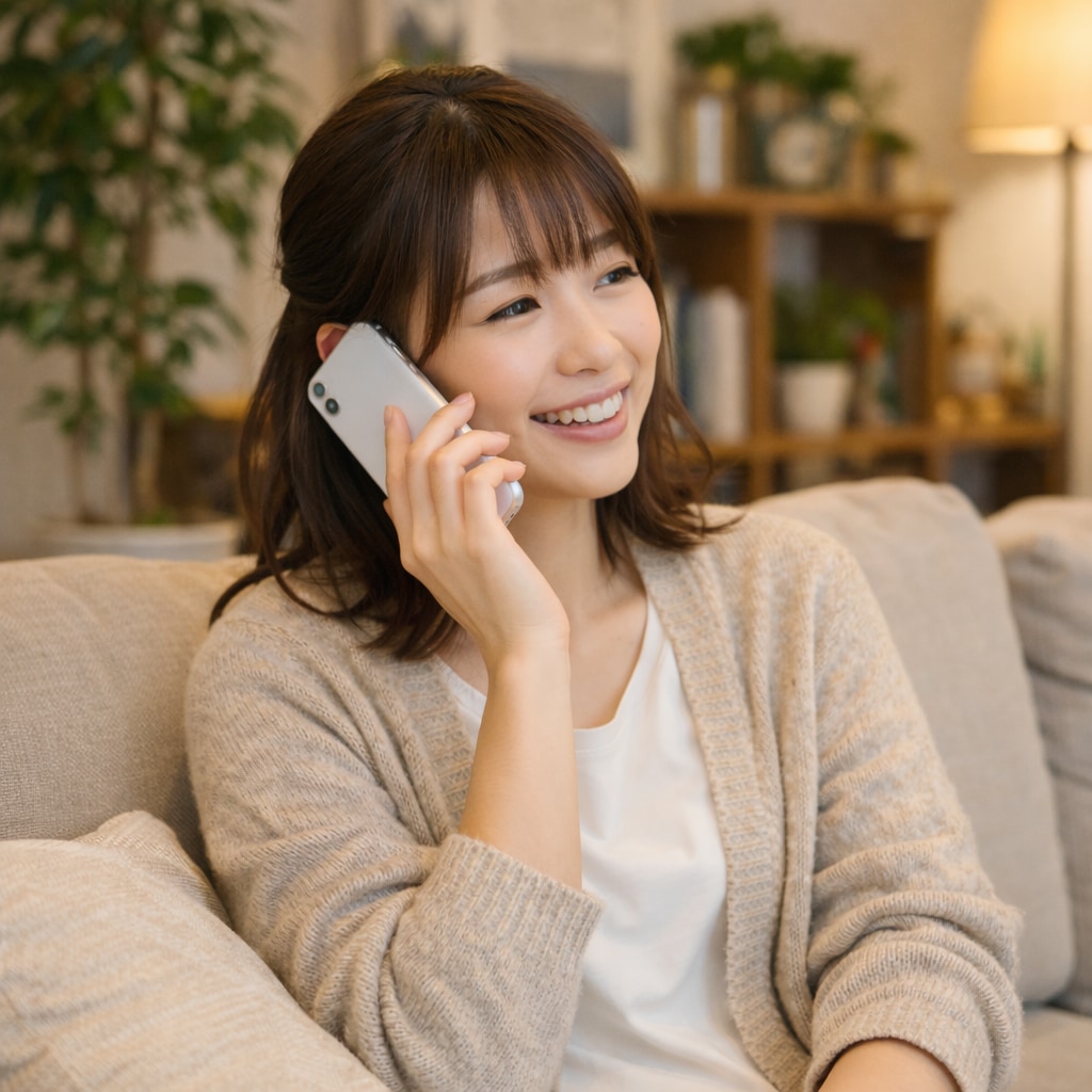 ちょっと聞いて欲しいことを聞きます カウンセリングほどじゃない気軽に話したいこと聞きます イメージ1