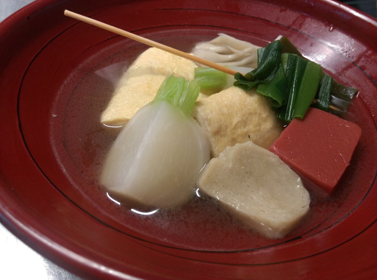 気になる料理を代わりに作ってみます 料理本やネットなど気になる料理を代わりに作ってみます イメージ1