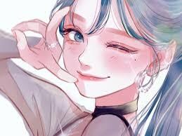 なんでも聞きます 元気がでないときは、誰かに話して見たら楽になるかも？？ イメージ1