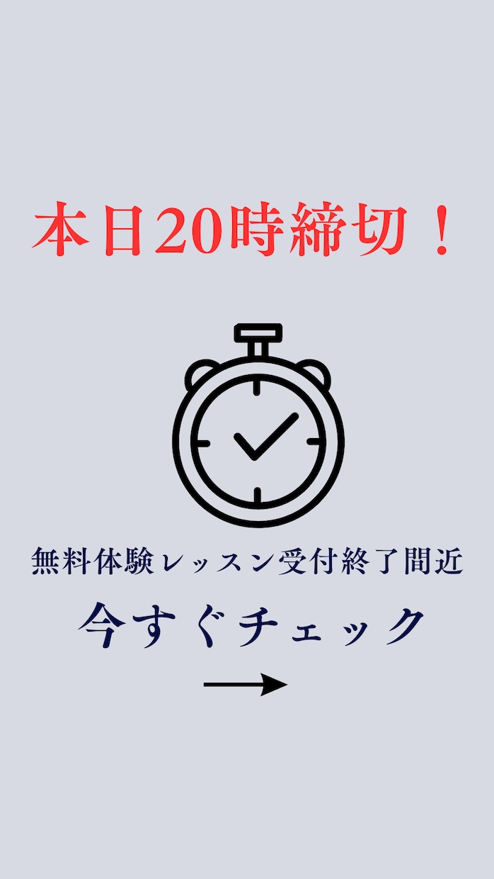 ブランドカラーで統一感のあるSNS画像を制作します CanvaでオシャレなSNS投稿画像・バナー作成します イメージ5